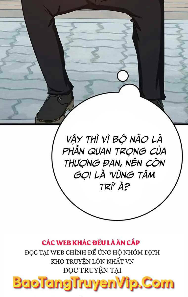 Học Viện Tối Thượng Chapter 65 - Trang 2