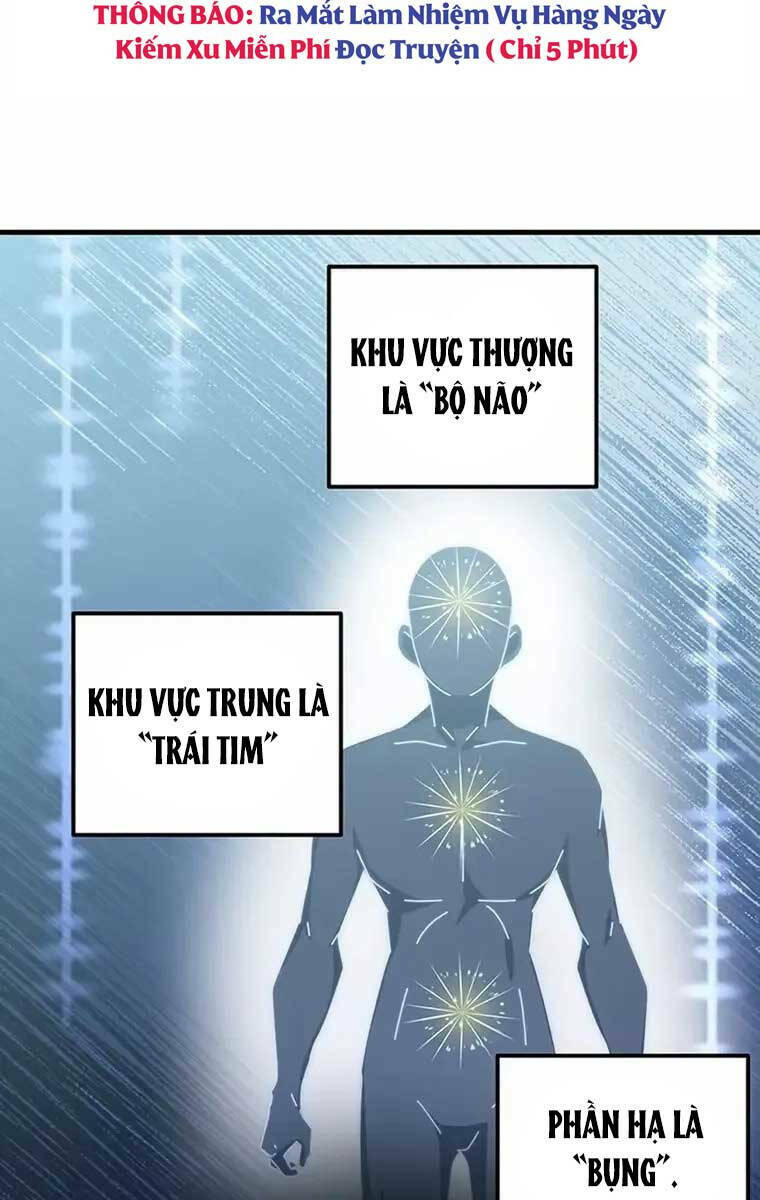 Học Viện Tối Thượng Chapter 65 - Trang 2