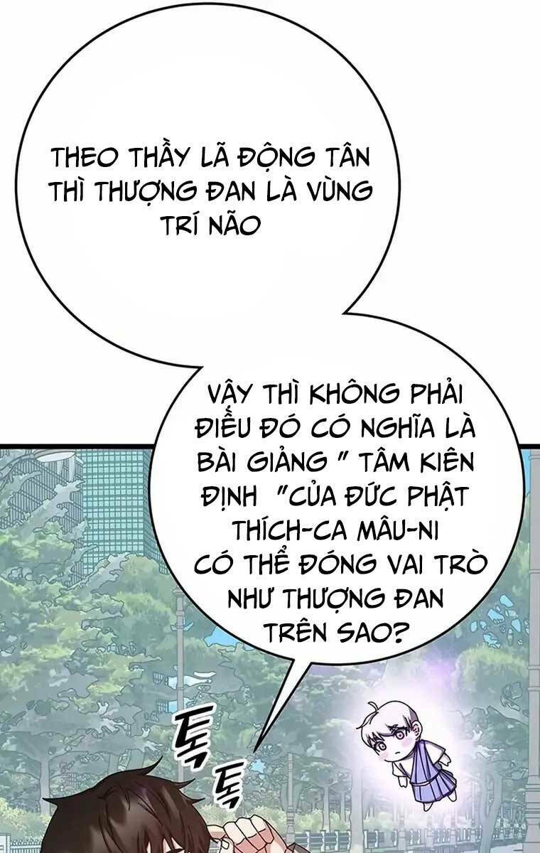 Học Viện Tối Thượng Chapter 65 - Trang 2