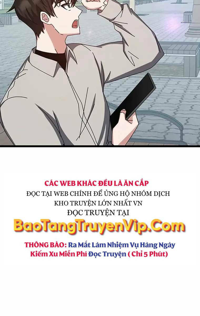 Học Viện Tối Thượng Chapter 65 - Trang 2