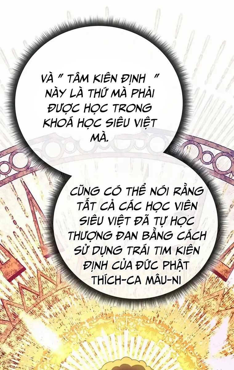 Học Viện Tối Thượng Chapter 65 - Trang 2