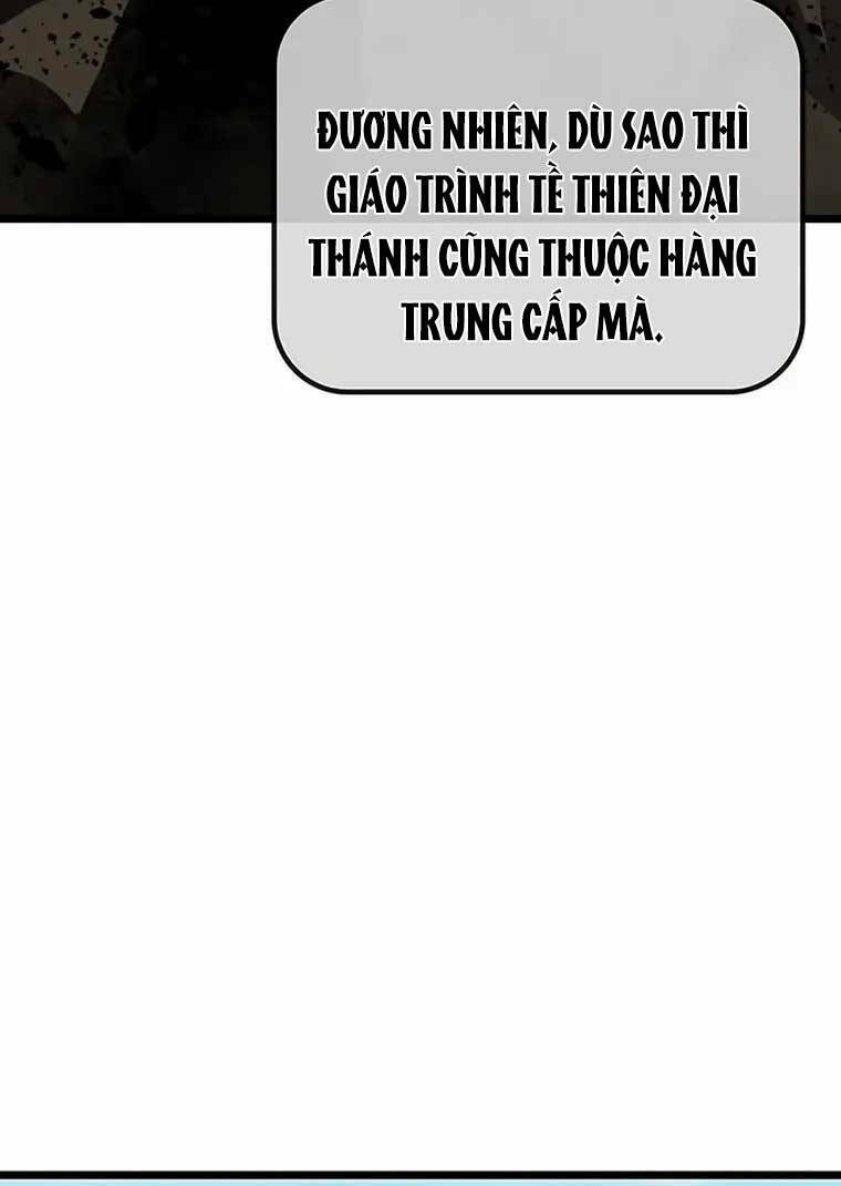 Học Viện Tối Thượng Chapter 65 - Trang 2