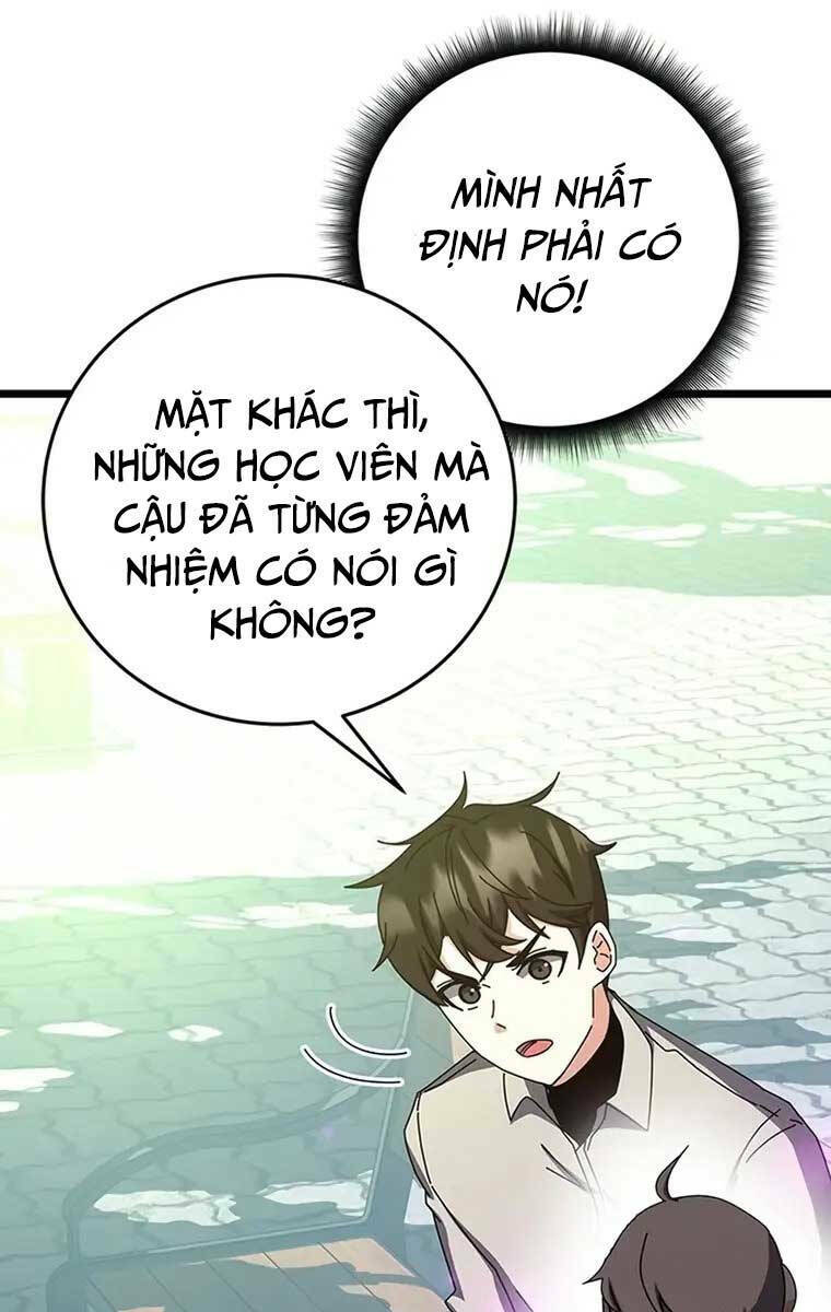 Học Viện Tối Thượng Chapter 65 - Trang 2