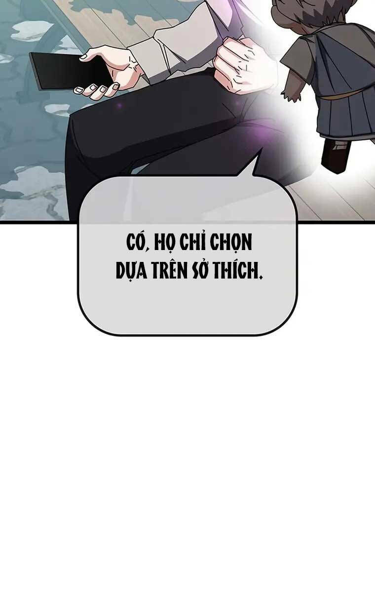 Học Viện Tối Thượng Chapter 65 - Trang 2