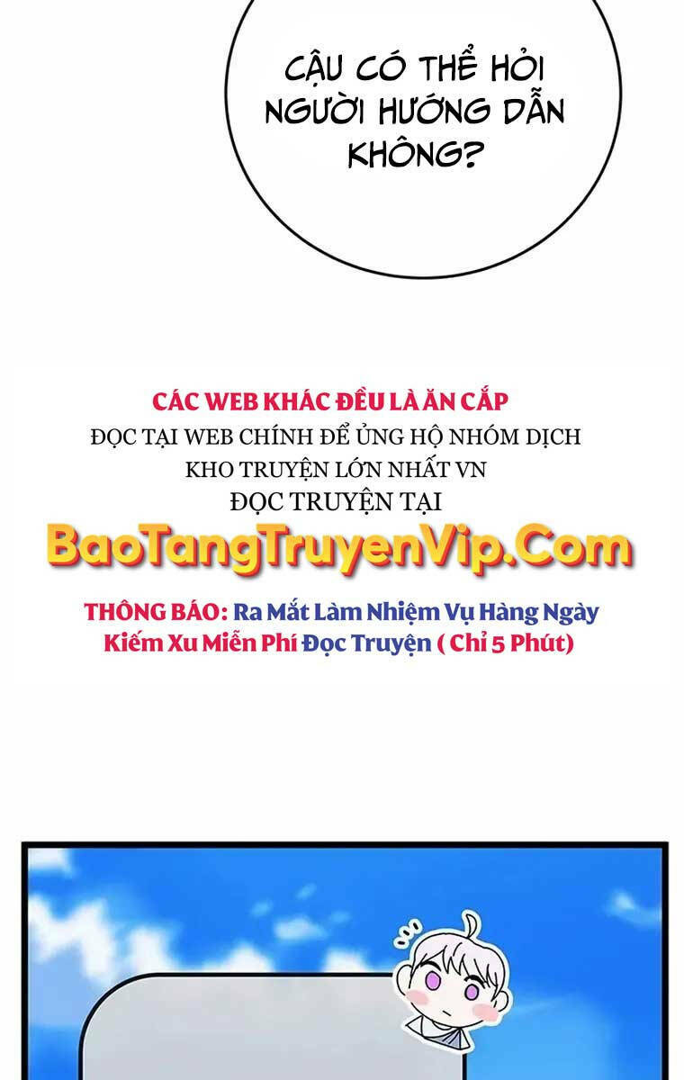 Học Viện Tối Thượng Chapter 65 - Trang 2