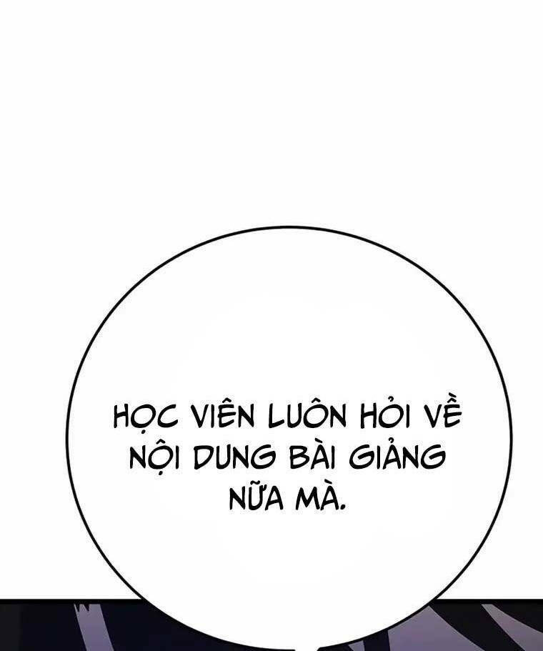 Học Viện Tối Thượng Chapter 65 - Trang 2