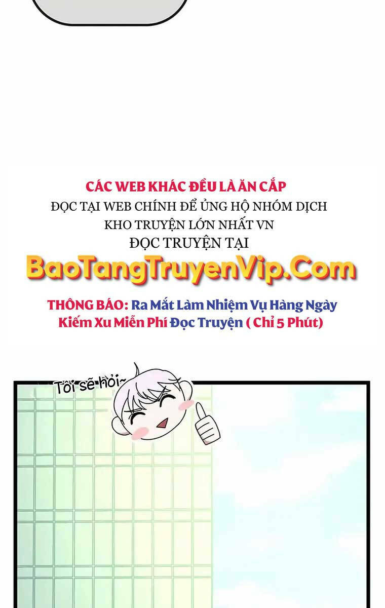 Học Viện Tối Thượng Chapter 65 - Trang 2