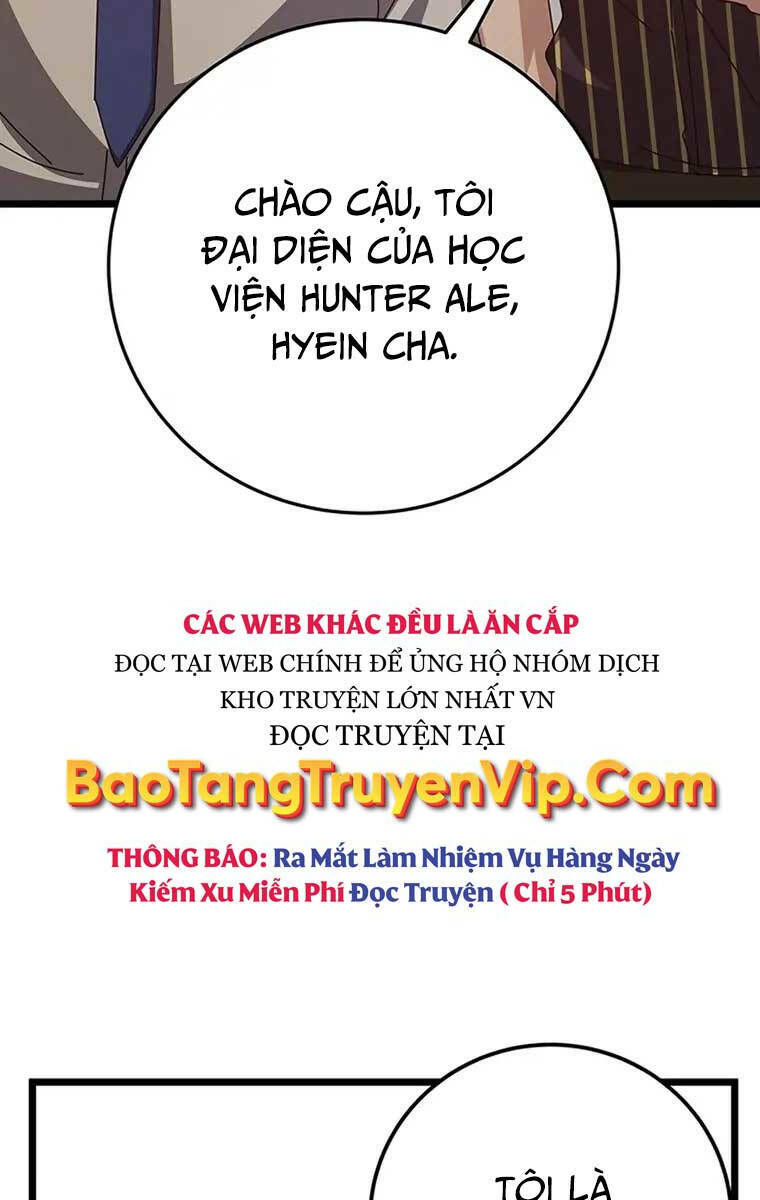 Học Viện Tối Thượng Chapter 65 - Trang 2