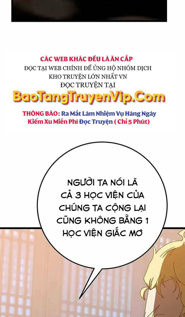 Học Viện Tối Thượng Chapter 64 - Trang 2