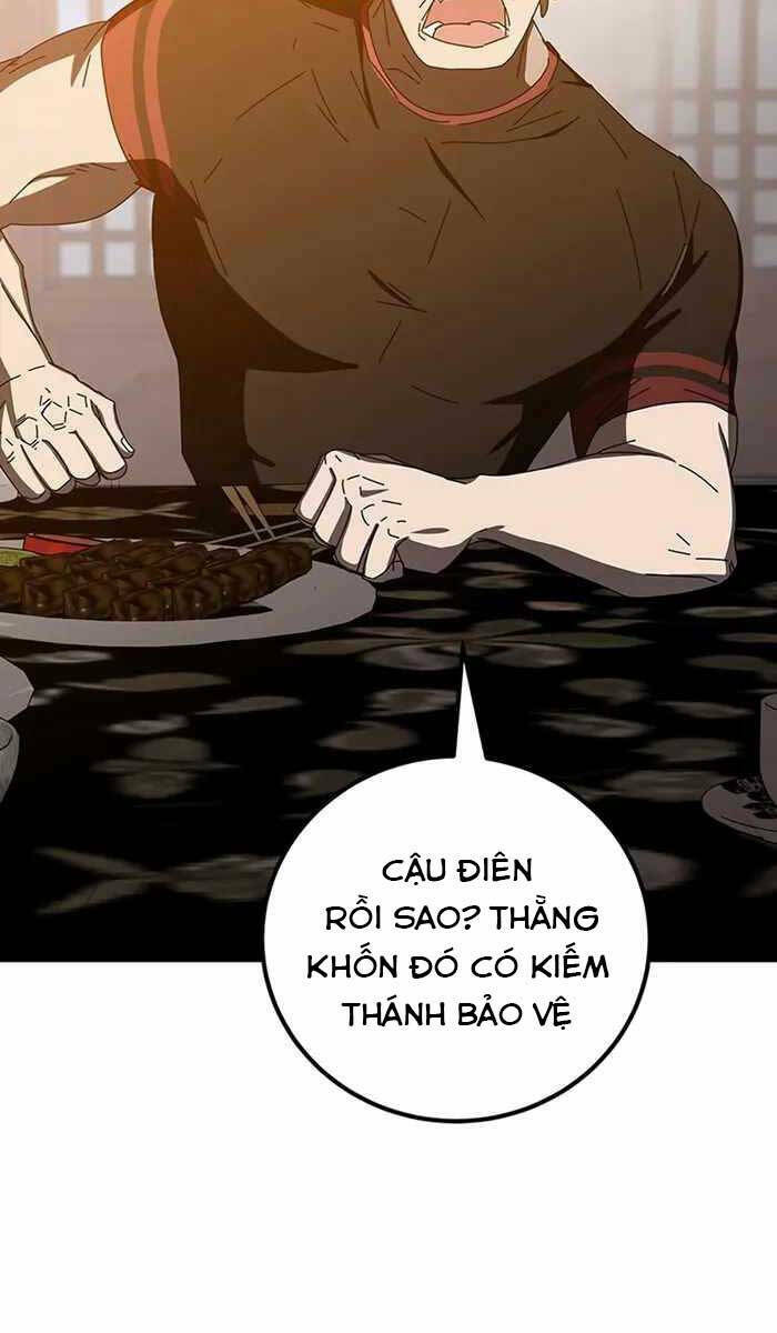 Học Viện Tối Thượng Chapter 64 - Trang 2