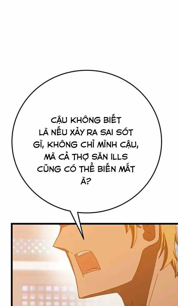 Học Viện Tối Thượng Chapter 64 - Trang 2