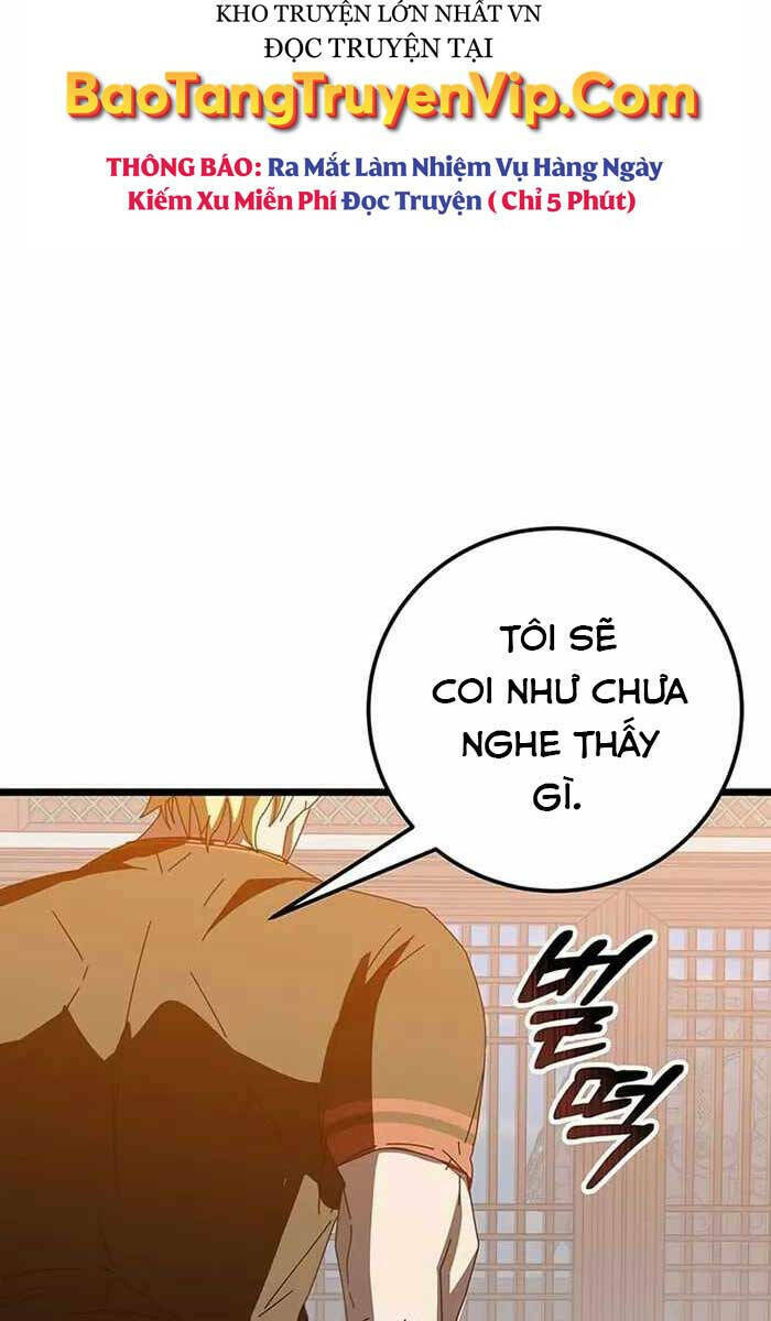 Học Viện Tối Thượng Chapter 64 - Trang 2