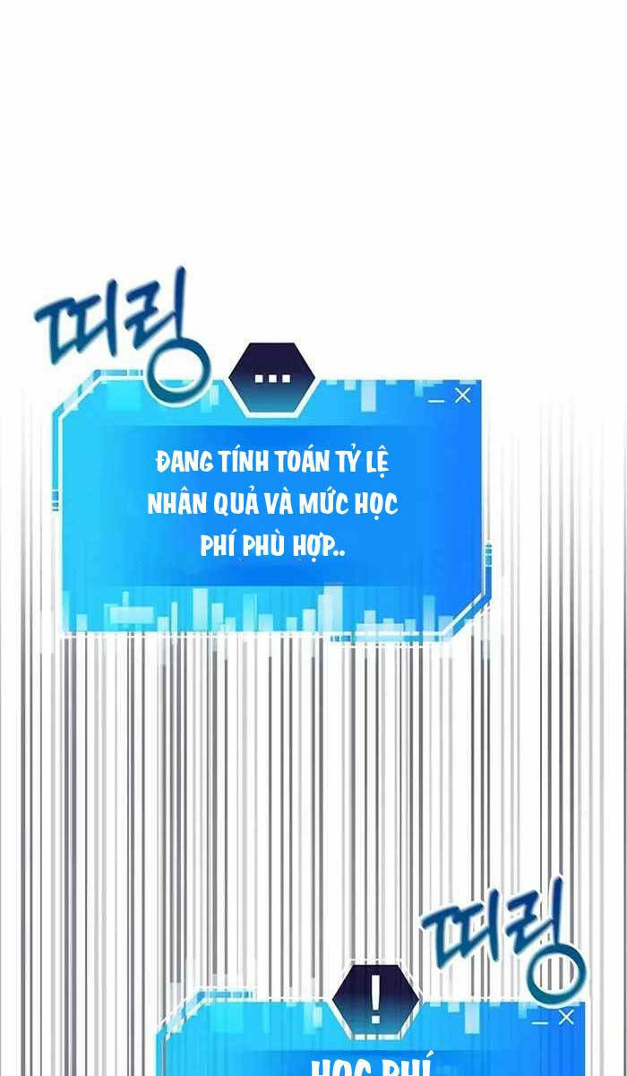 Học Viện Tối Thượng Chapter 64 - Trang 2