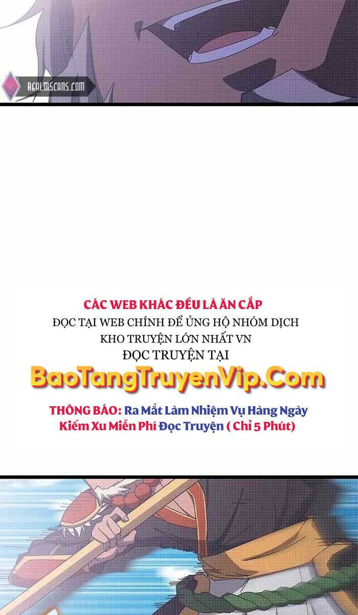 Học Viện Tối Thượng Chapter 64 - Trang 2