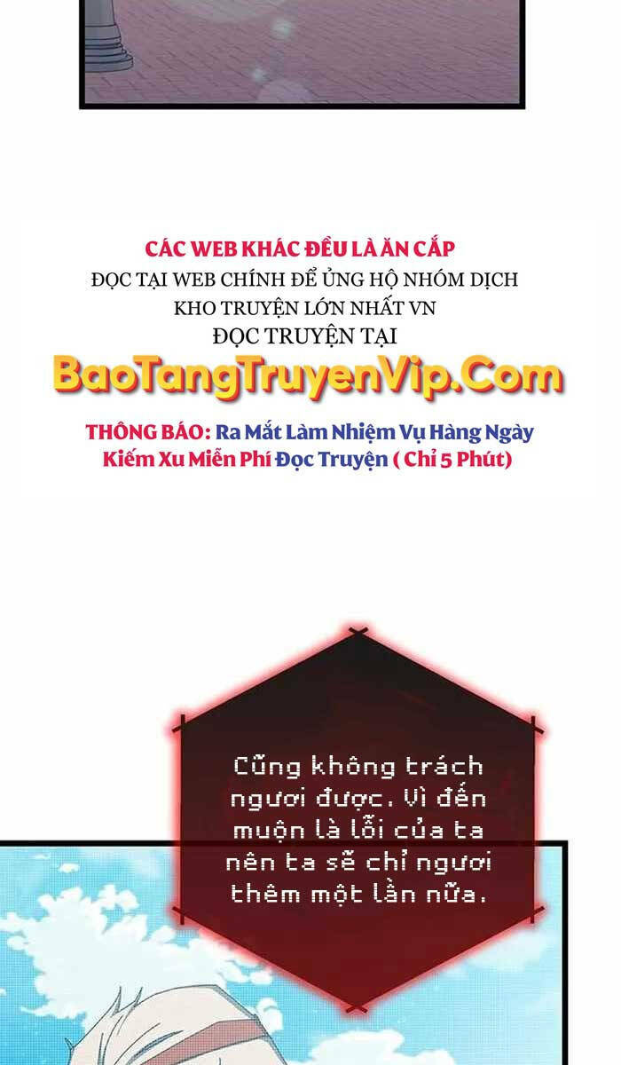 Học Viện Tối Thượng Chapter 64 - Trang 2