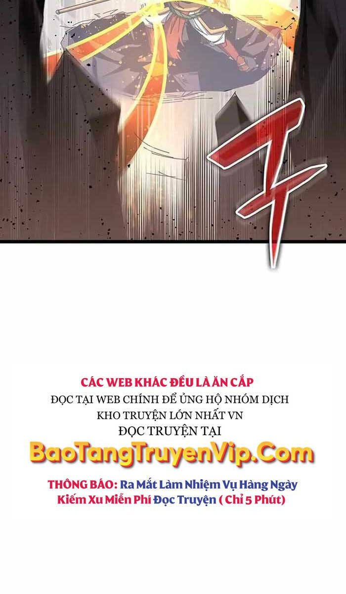 Học Viện Tối Thượng Chapter 64 - Trang 2