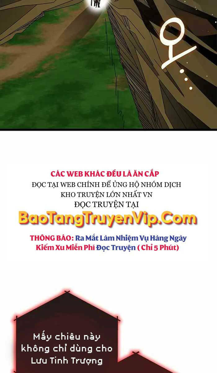 Học Viện Tối Thượng Chapter 64 - Trang 2