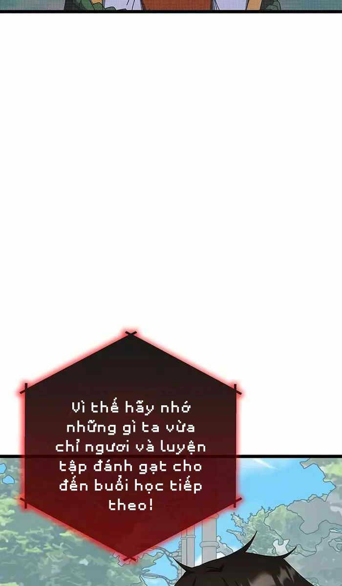 Học Viện Tối Thượng Chapter 64 - Trang 2