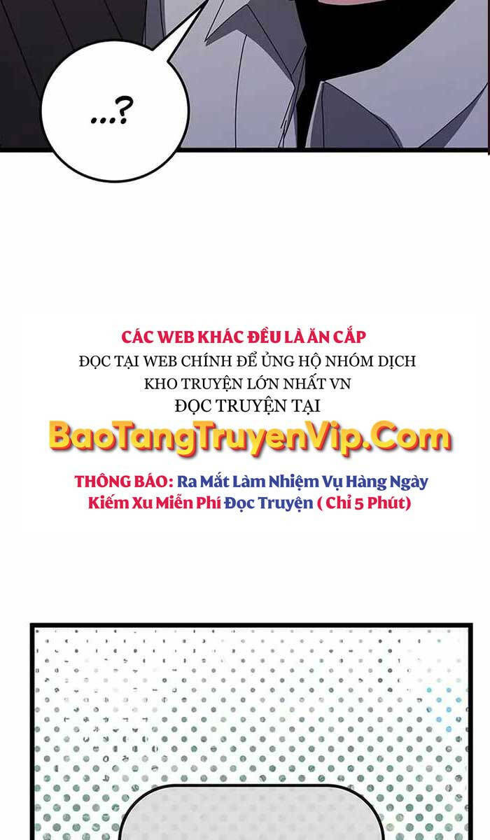 Học Viện Tối Thượng Chapter 64 - Trang 2