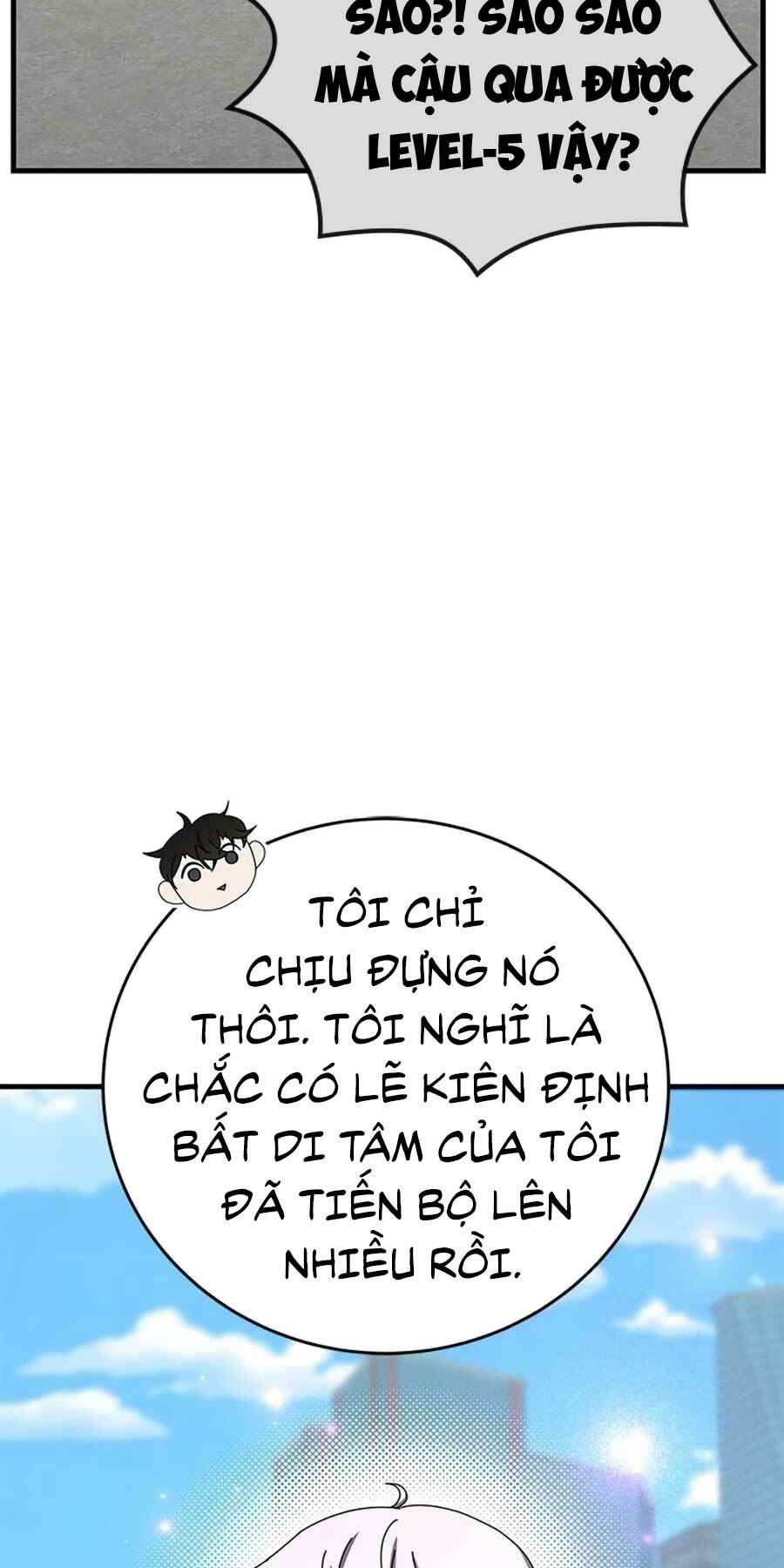 Học Viện Tối Thượng Chapter 63 - Trang 2