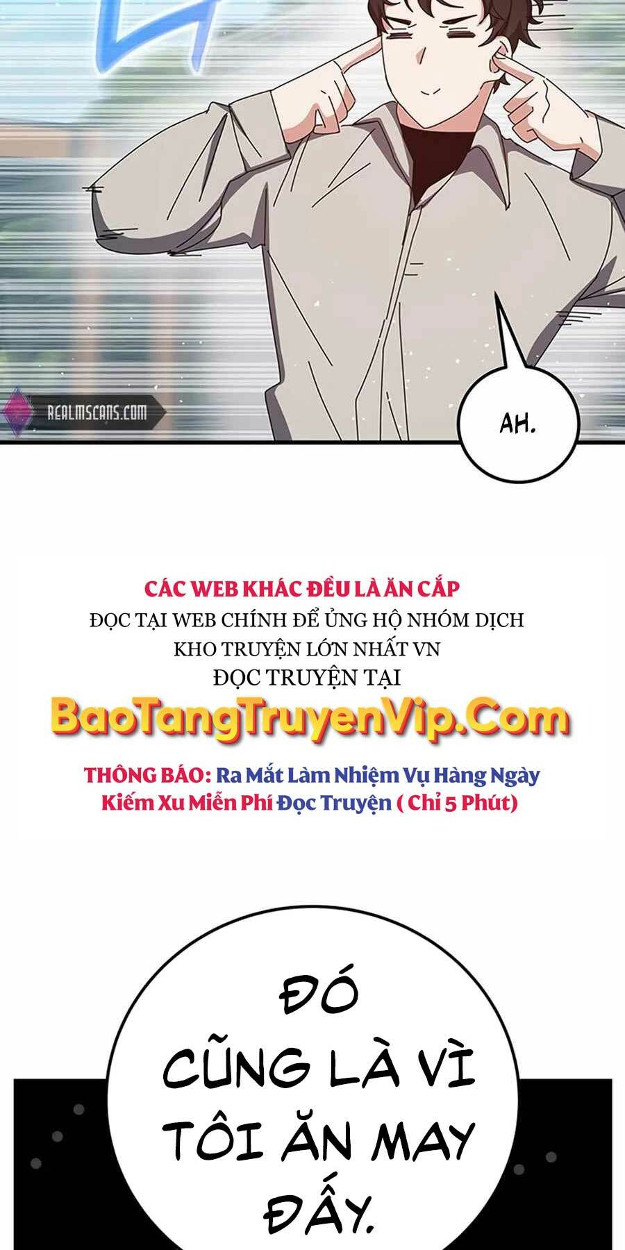 Học Viện Tối Thượng Chapter 63 - Trang 2