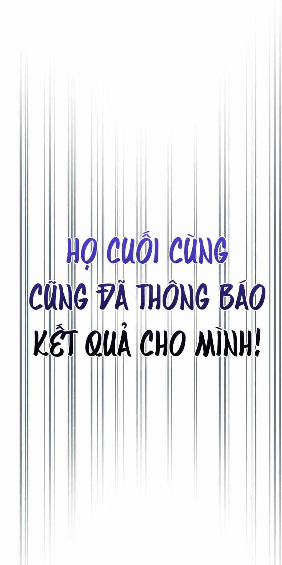 Học Viện Tối Thượng Chapter 63 - Trang 2