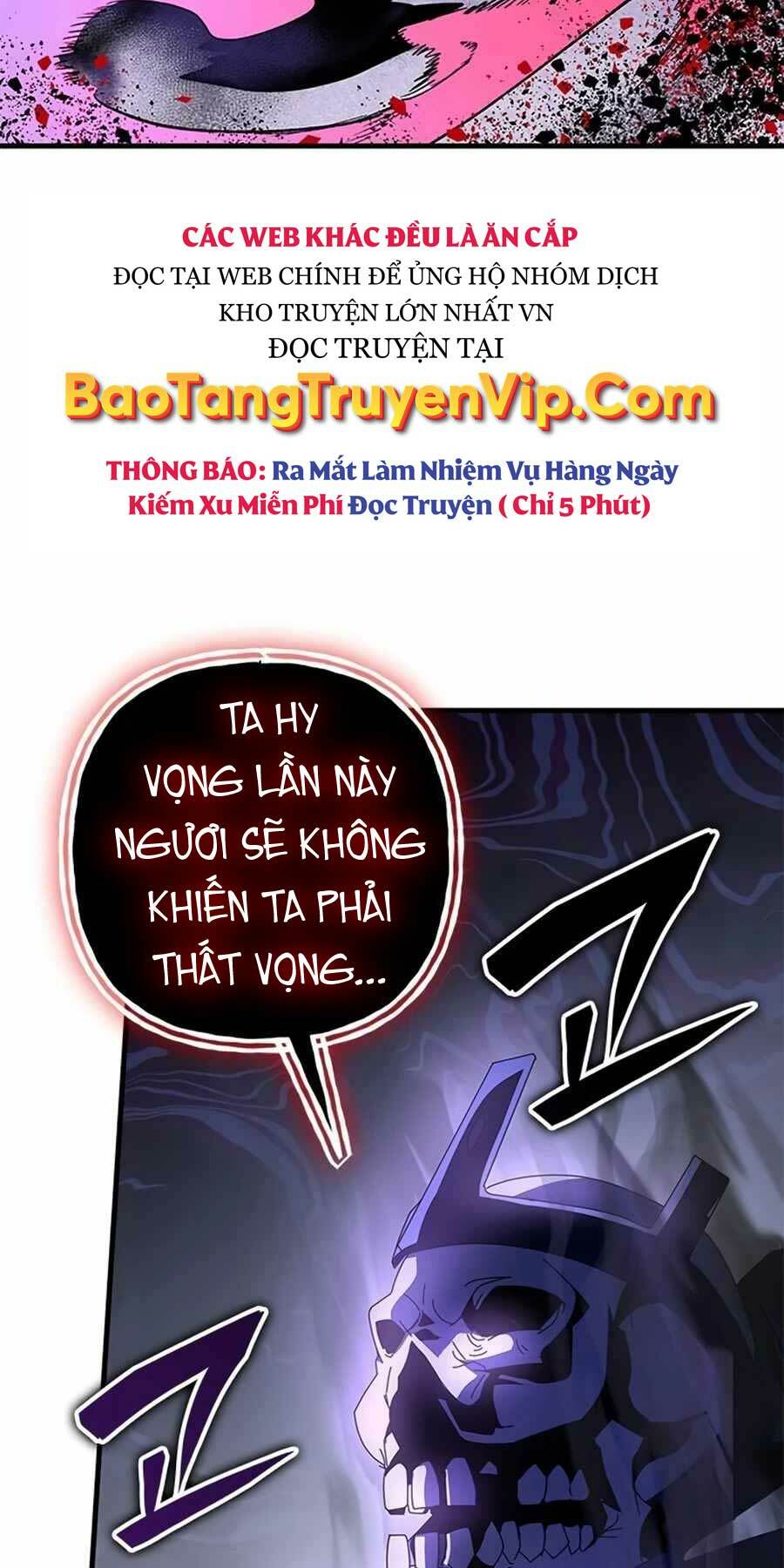 Học Viện Tối Thượng Chapter 63 - Trang 2