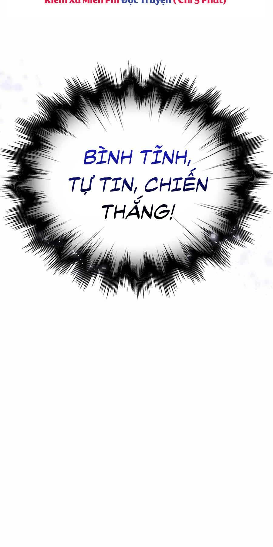 Học Viện Tối Thượng Chapter 63 - Trang 2