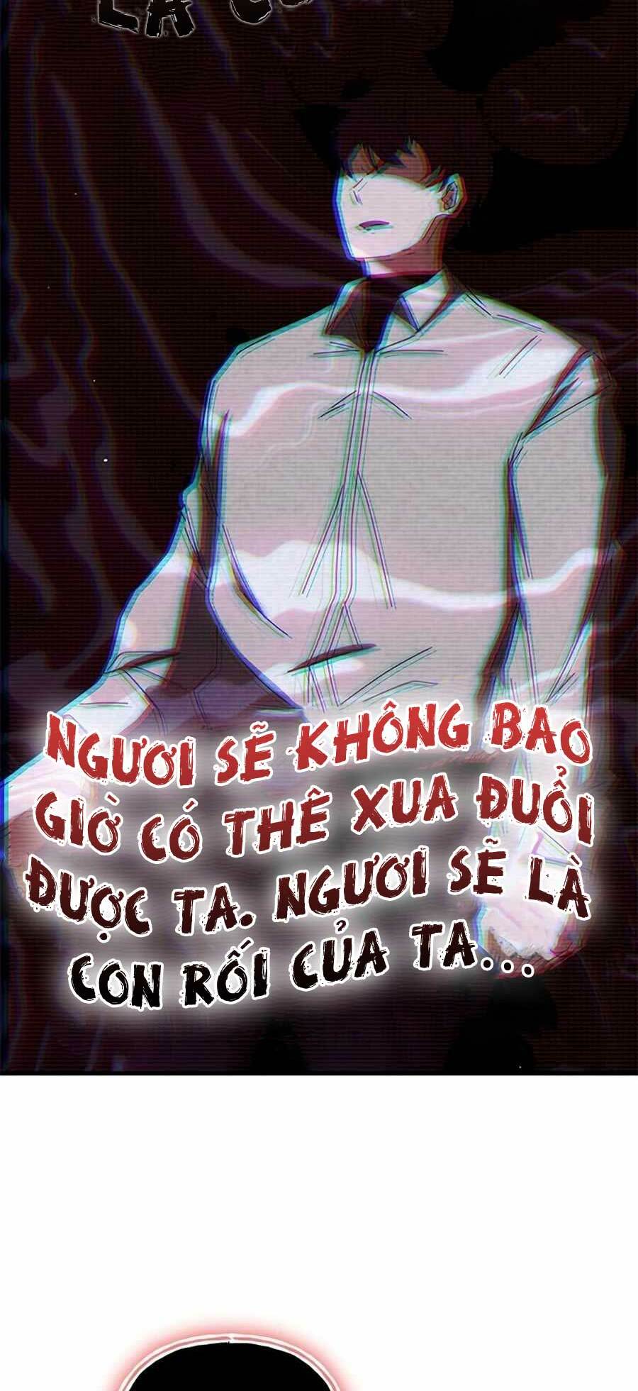 Học Viện Tối Thượng Chapter 63 - Trang 2