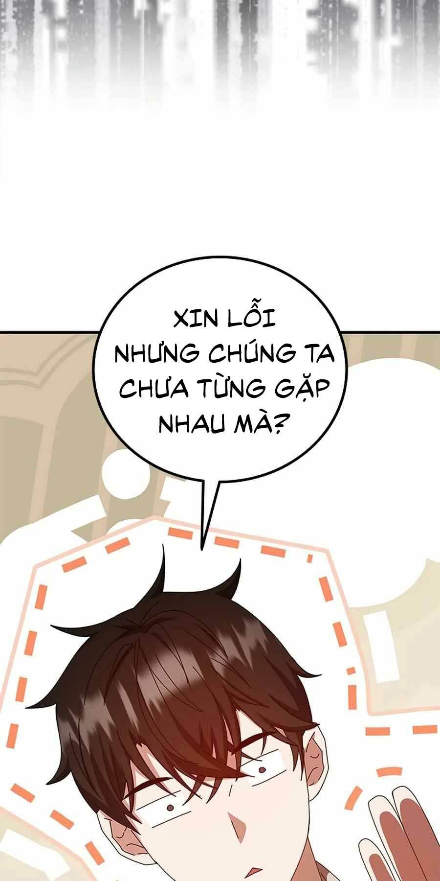 Học Viện Tối Thượng Chapter 63 - Trang 2