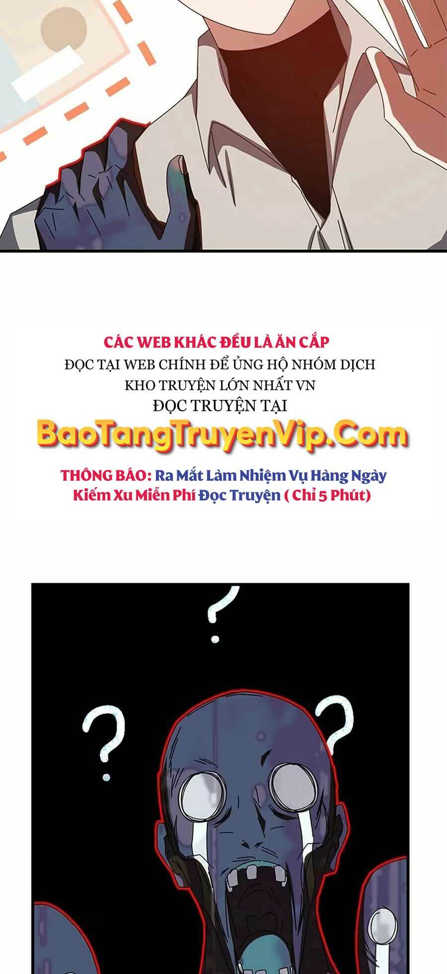 Học Viện Tối Thượng Chapter 63 - Trang 2