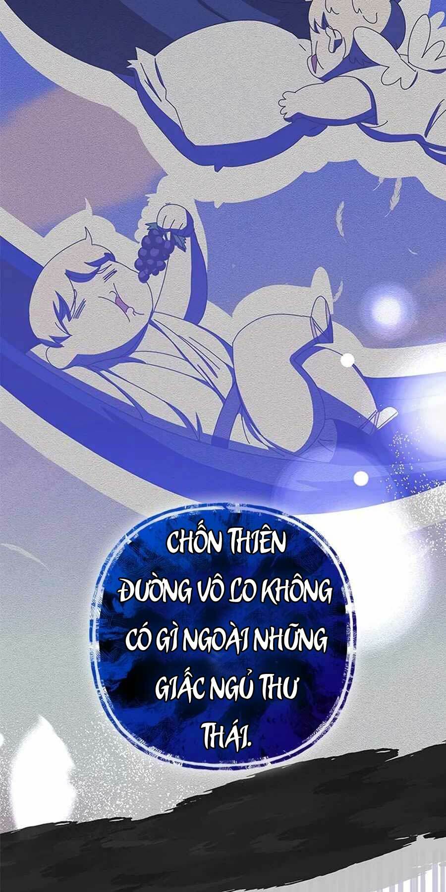 Học Viện Tối Thượng Chapter 63 - Trang 2