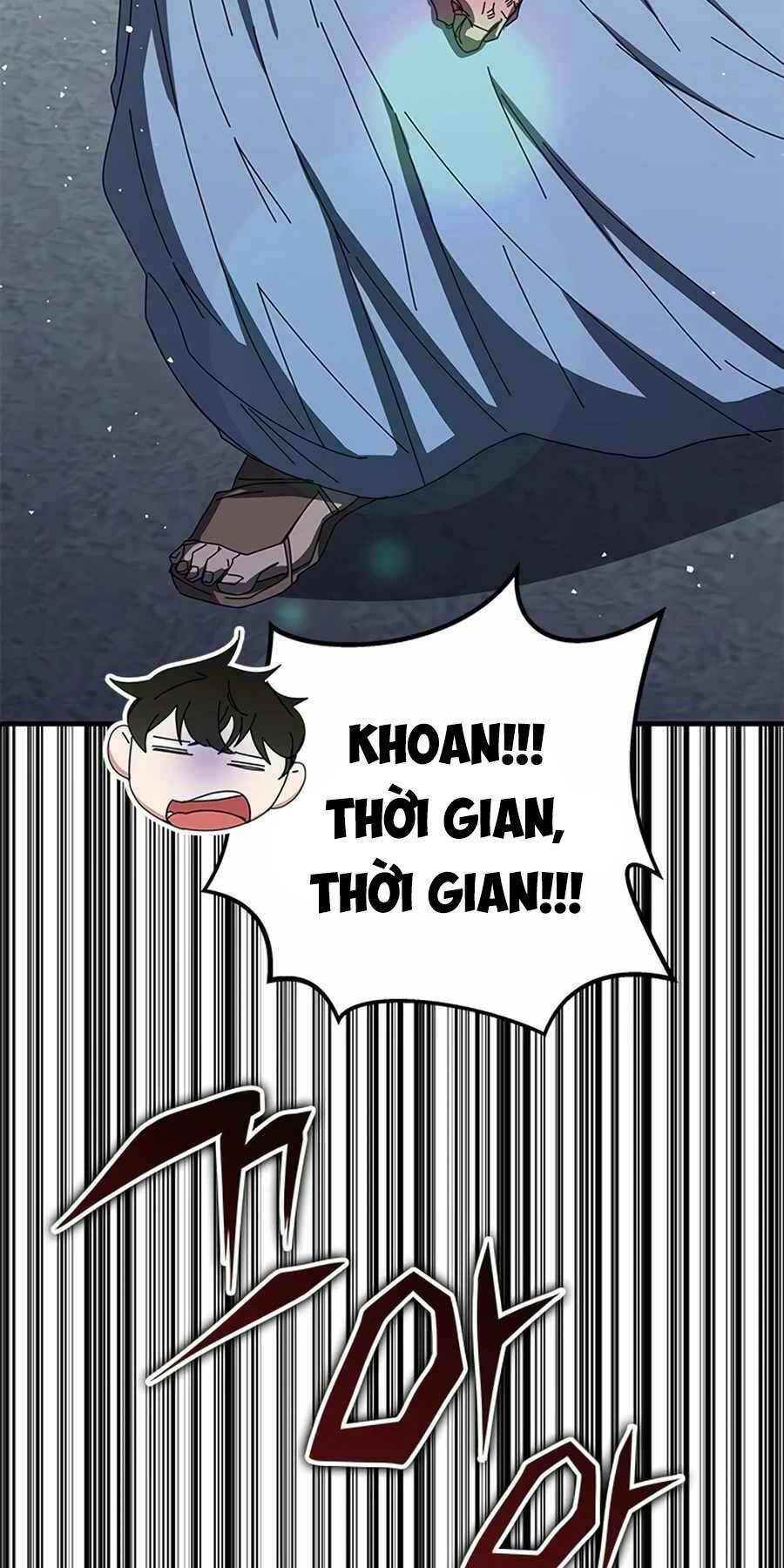 Học Viện Tối Thượng Chapter 63 - Trang 2