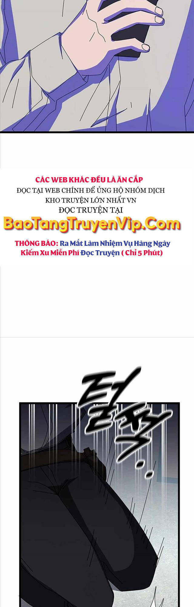 Học Viện Tối Thượng Chapter 62 - Trang 2