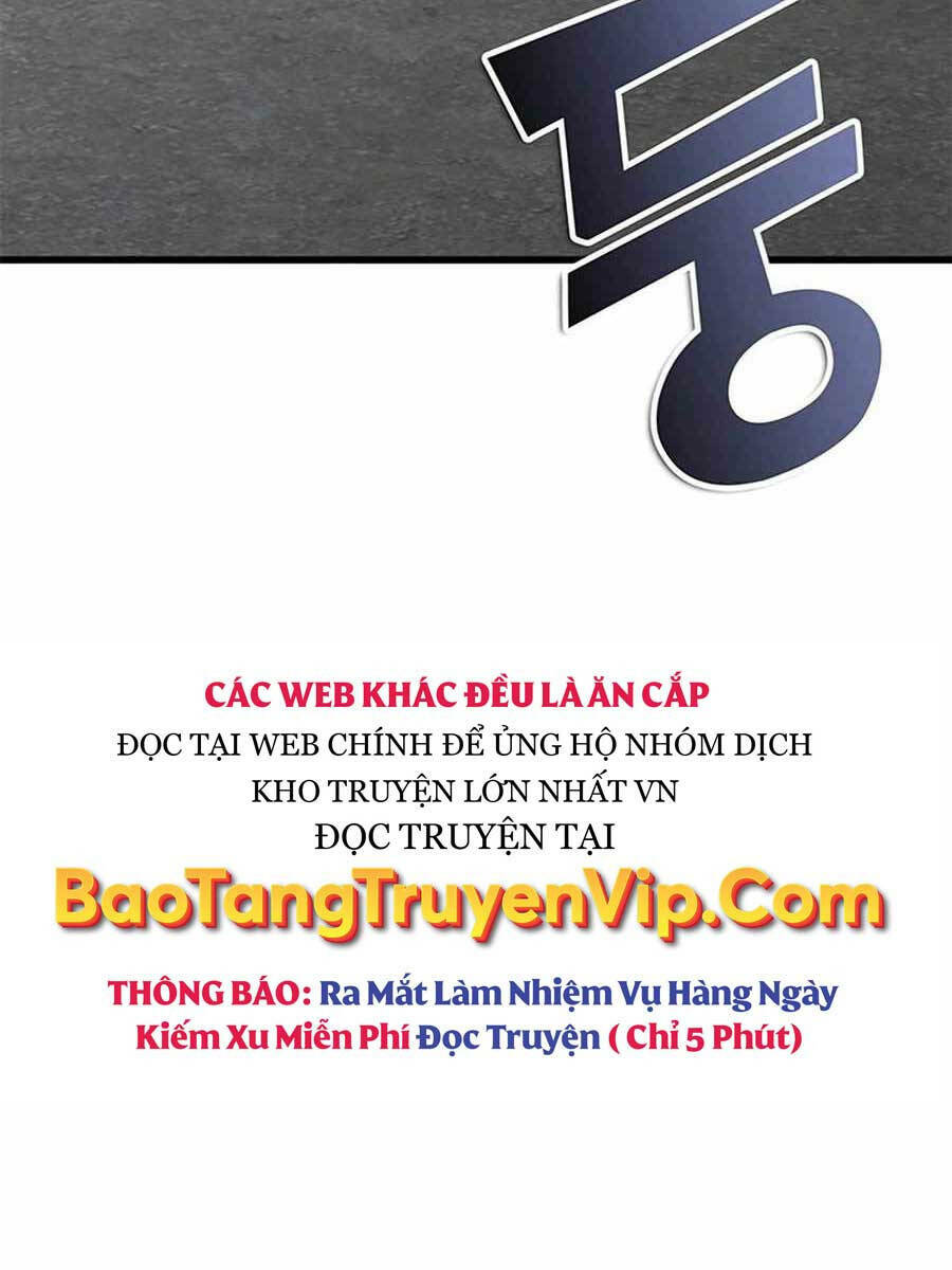 Học Viện Tối Thượng Chapter 61 - Trang 2