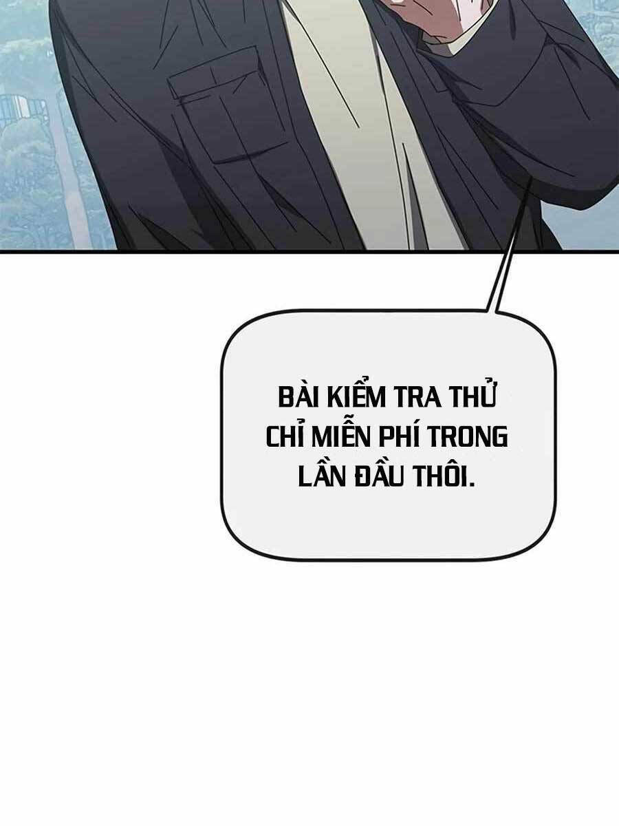 Học Viện Tối Thượng Chapter 61 - Trang 2