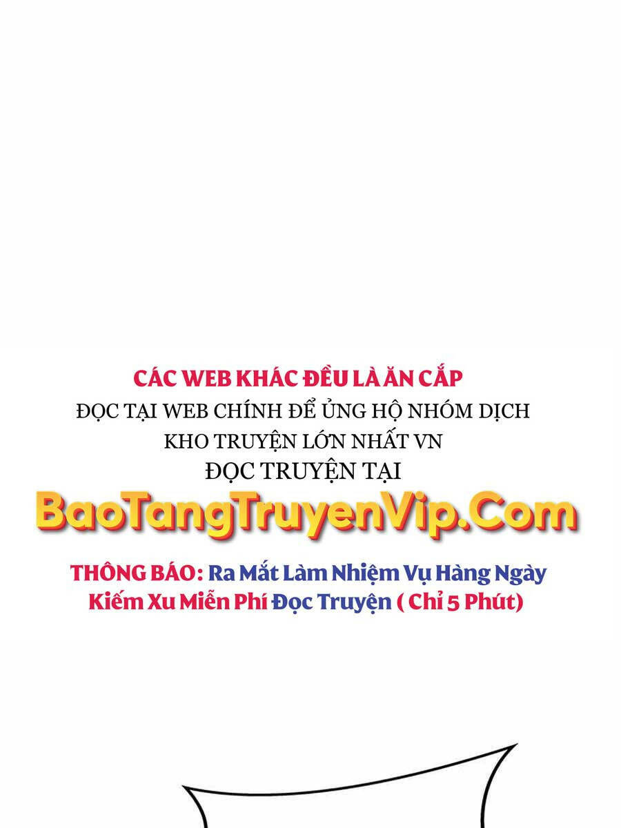 Học Viện Tối Thượng Chapter 61 - Trang 2