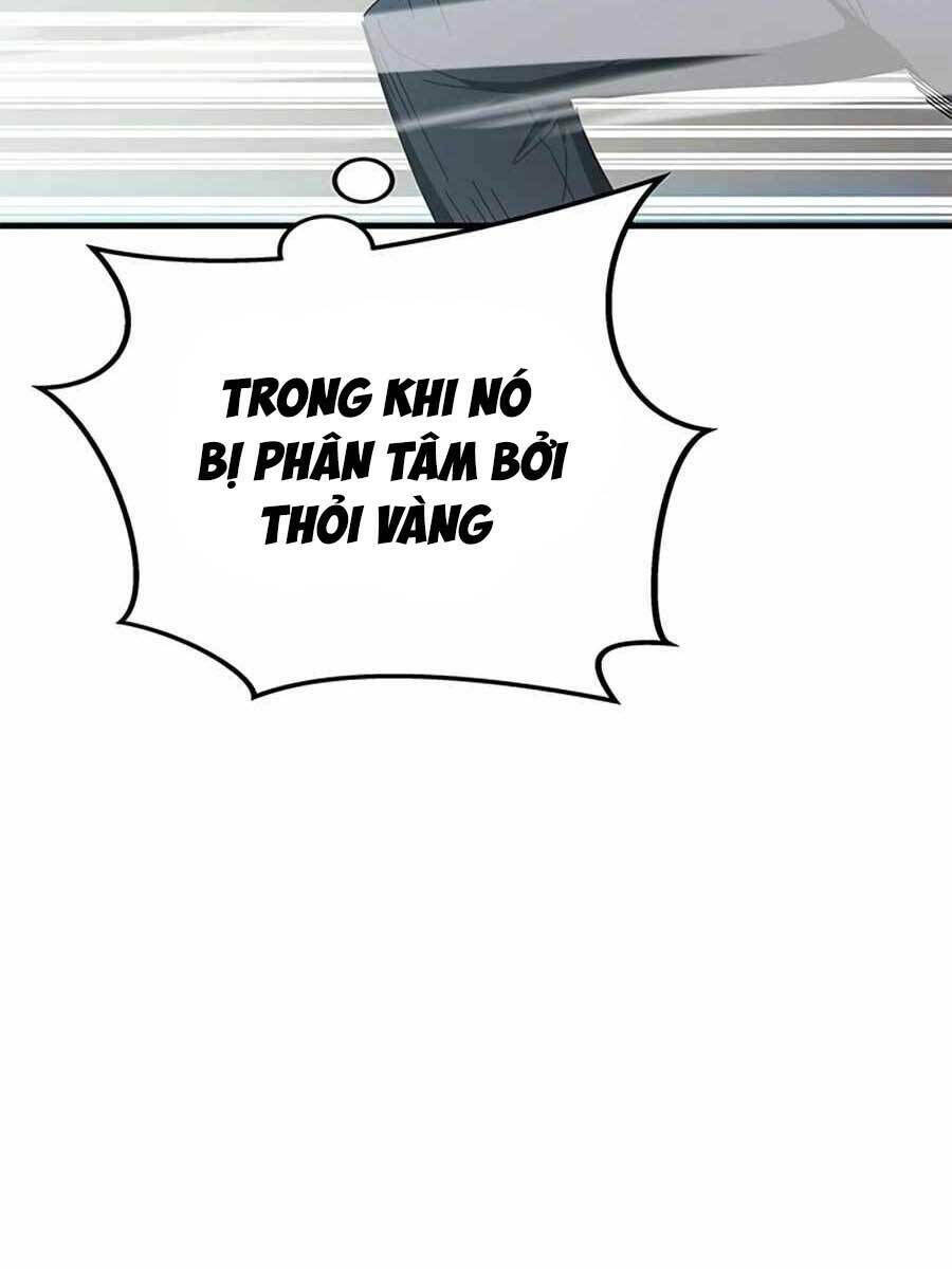 Học Viện Tối Thượng Chapter 61 - Trang 2