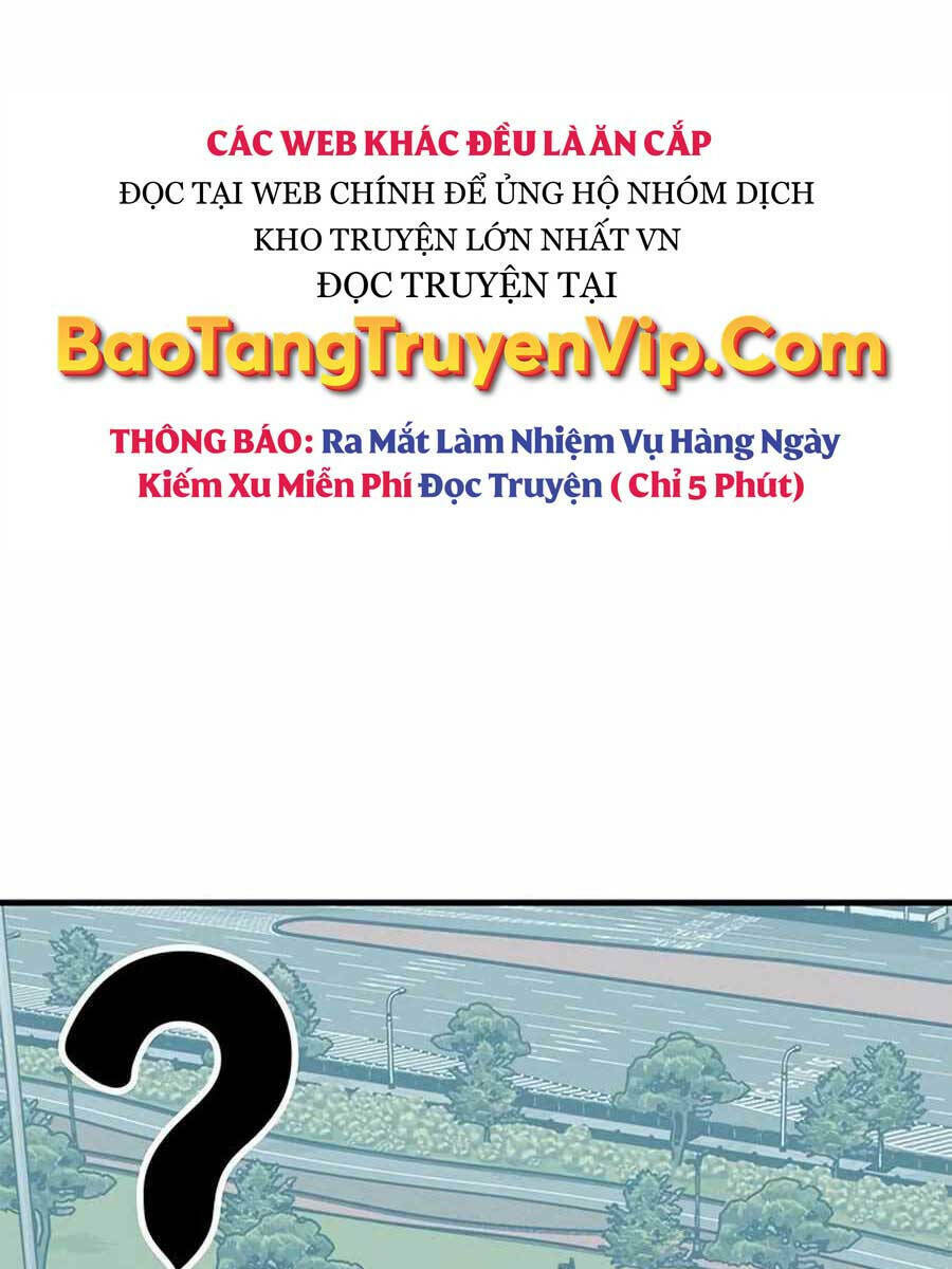 Học Viện Tối Thượng Chapter 61 - Trang 2