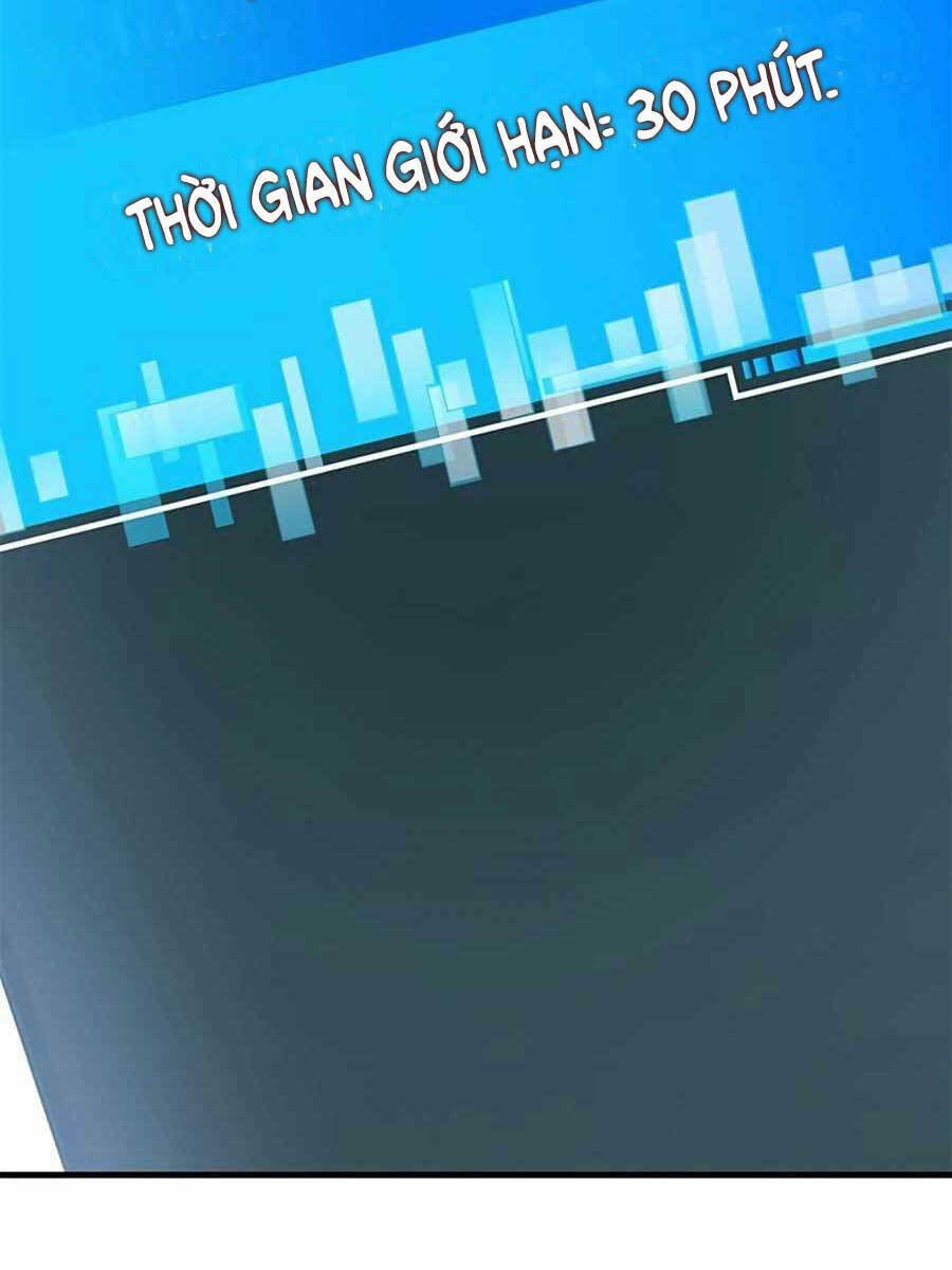 Học Viện Tối Thượng Chapter 61 - Trang 2