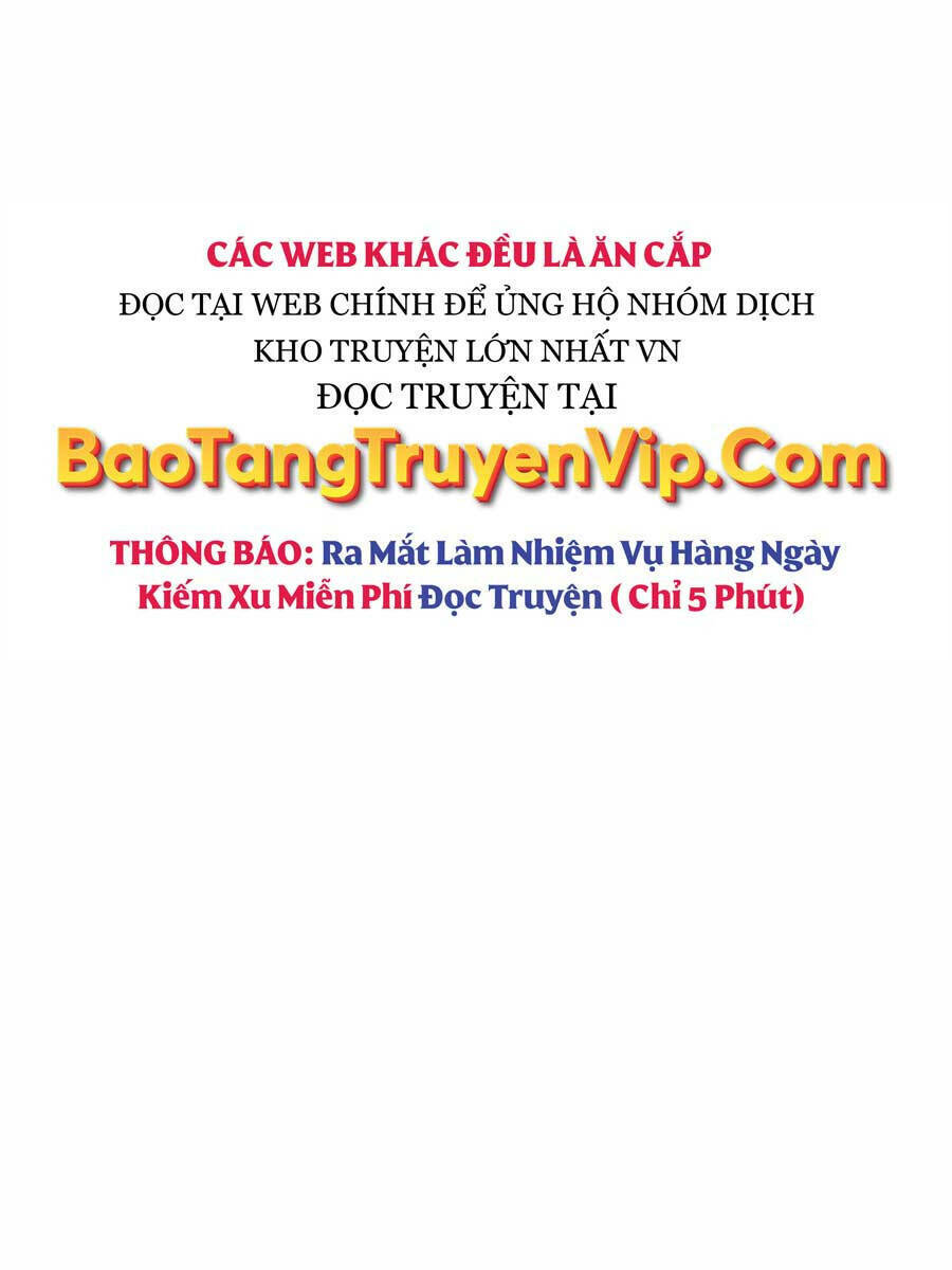 Học Viện Tối Thượng Chapter 61 - Trang 2