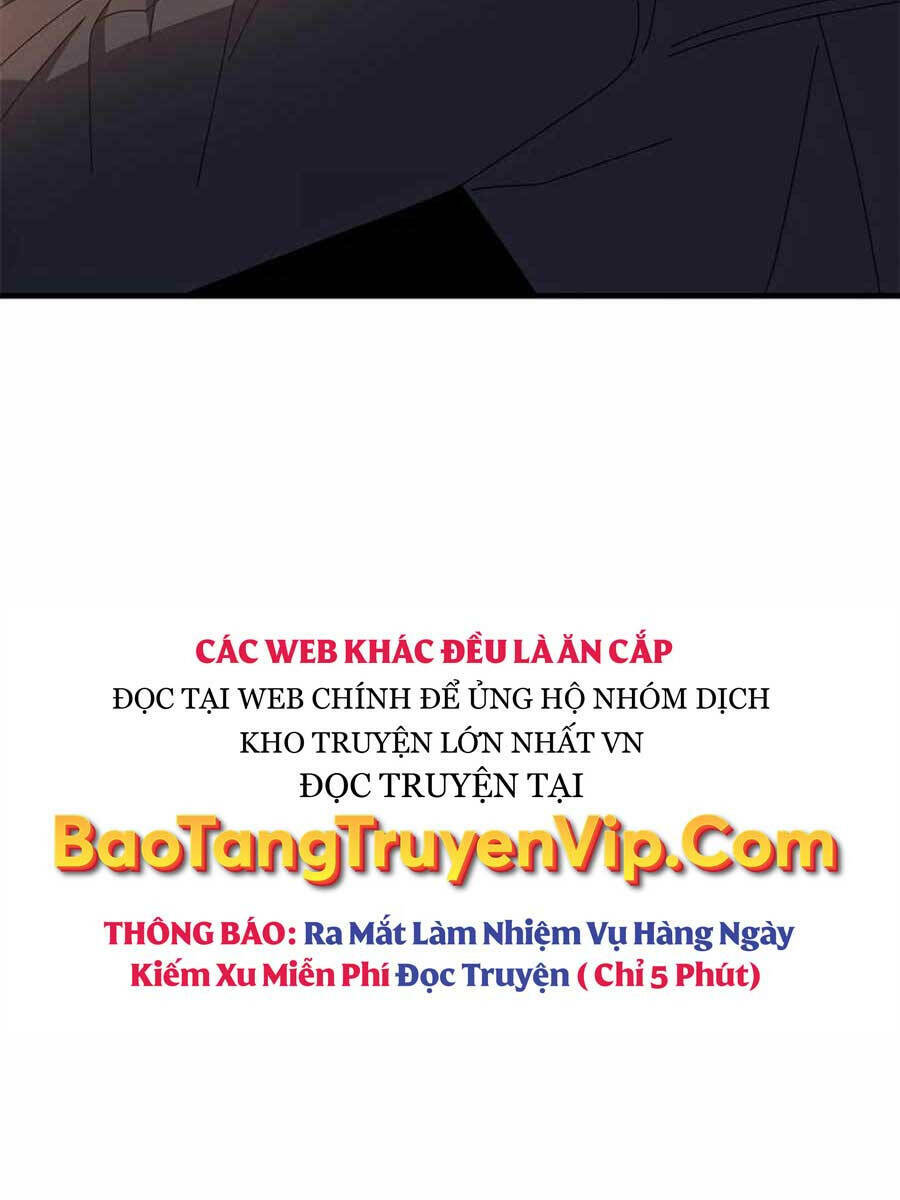 Học Viện Tối Thượng Chapter 61 - Trang 2