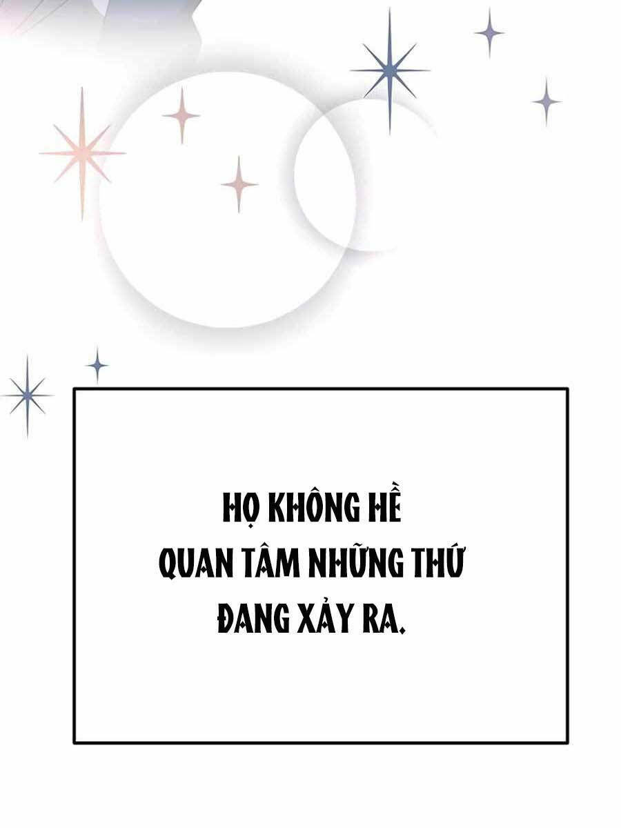 Học Viện Tối Thượng Chapter 61 - Trang 2