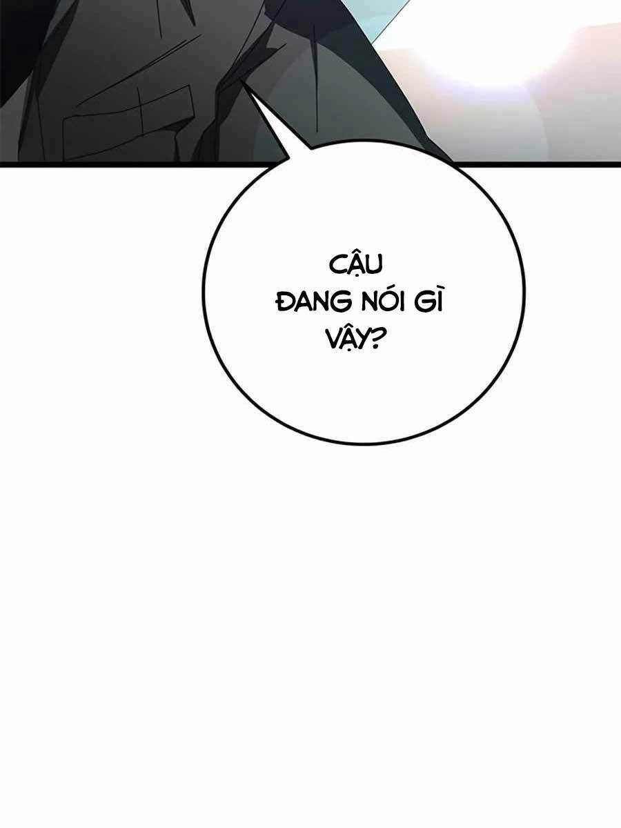 Học Viện Tối Thượng Chapter 61 - Trang 2