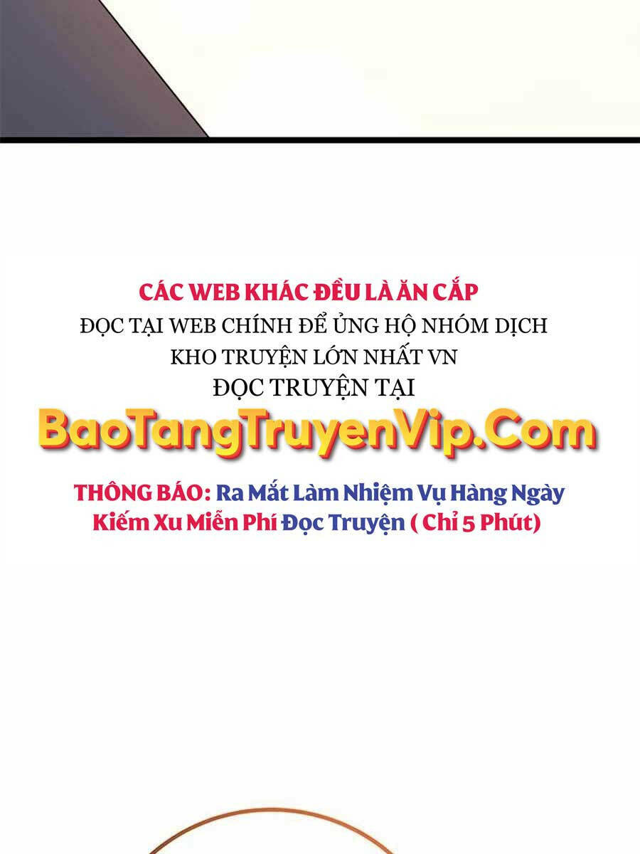 Học Viện Tối Thượng Chapter 61 - Trang 2