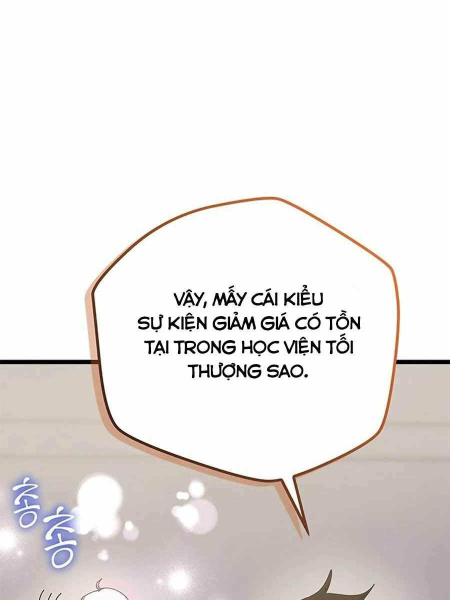 Học Viện Tối Thượng Chapter 61 - Trang 2