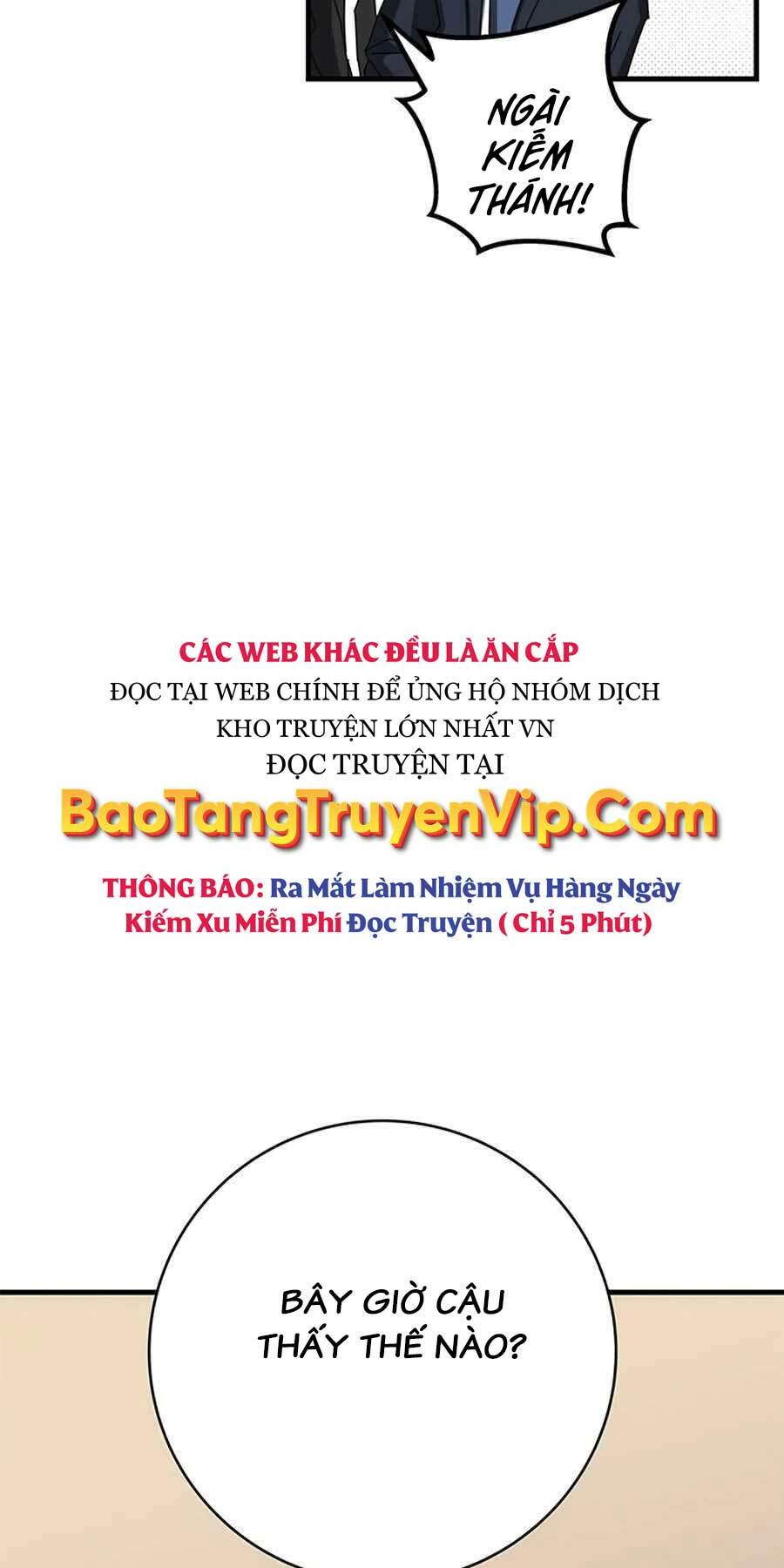 Học Viện Tối Thượng Chapter 60 - Trang 2