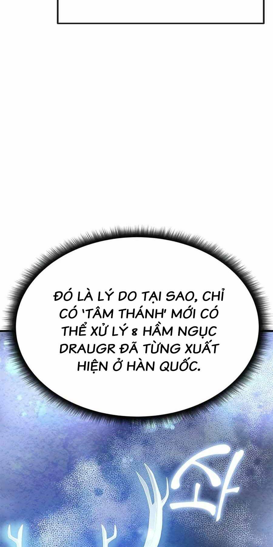 Học Viện Tối Thượng Chapter 60 - Trang 2