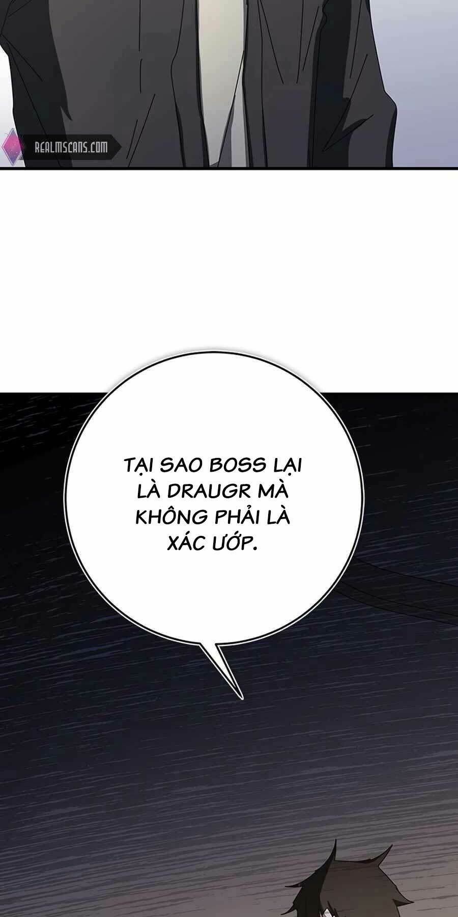 Học Viện Tối Thượng Chapter 60 - Trang 2