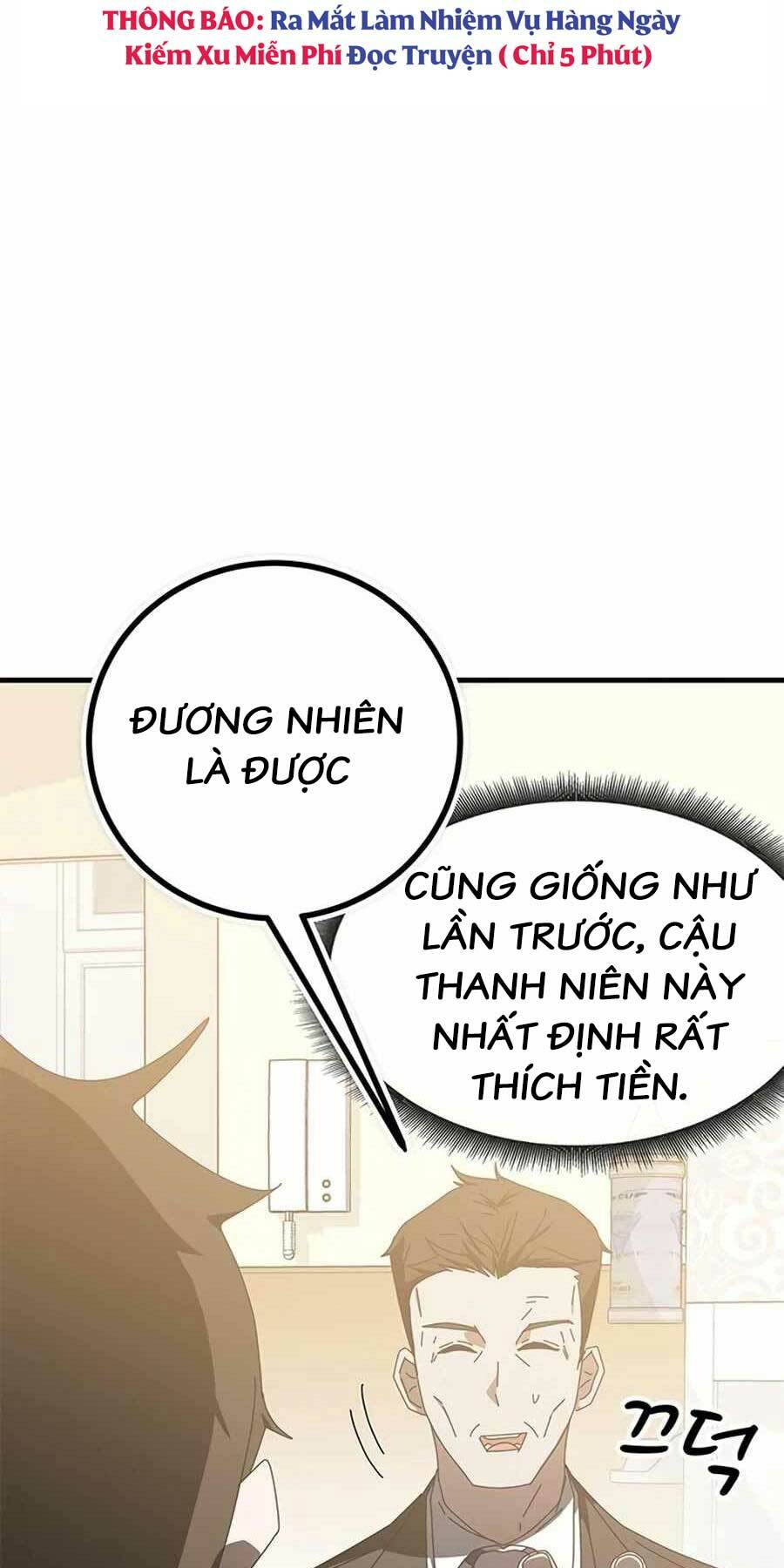 Học Viện Tối Thượng Chapter 60 - Trang 2